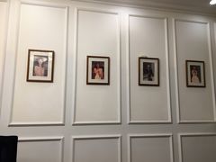 -邓丽君音乐主题餐厅