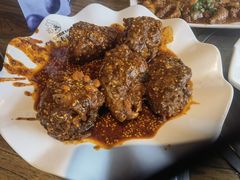 -老号尤兔头(幸福店)