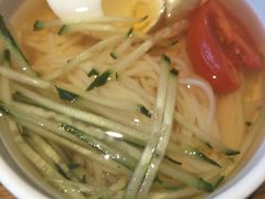 -比格比萨自助(万柳华联店)