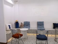 -FULL MOON满月咖啡