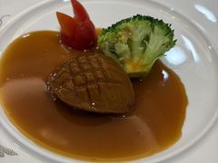 -南方毅源大酒店(广州番禺长隆南村万博地铁站店)
