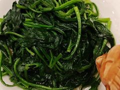 -顺风海鲜港(长寿路店)
