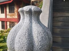 -厦门鸿山寺