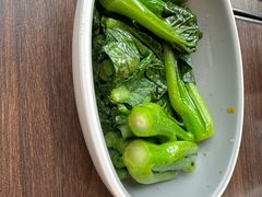 -新旺茶餐厅(鑫耀·光环live店)