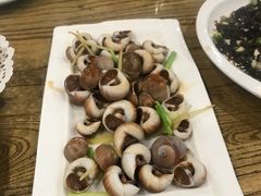 -温州炎亭海鲜阁(万塘路店)