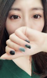 猫眼-莫奈花园日式美甲美睫
