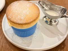 -Entrecôte 法国牛扒馆(保利·时光里店)
