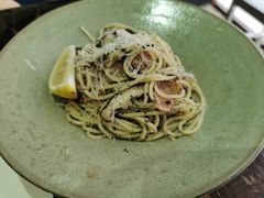 -MIKAKU(万达广场上海宝山店)