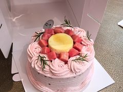 -静宜和她的朋友(星海广场店)