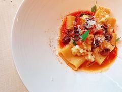 -北京金融街丽思卡尔顿酒店·意味轩 Cepe