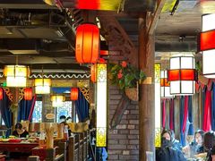 -蜀大侠火锅(寰球文化地标·总府店)