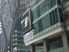 -纵横国际影城杜比全景声巨幕(天安云谷店)