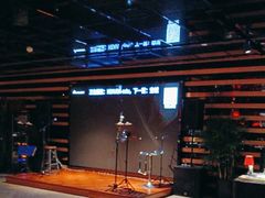 -食肆&Fourteen(武林夜市店)