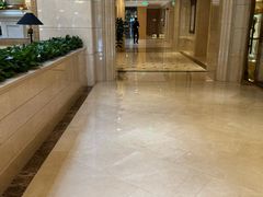 -北京国宾酒店