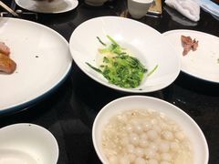 -上海小南国(国发店)