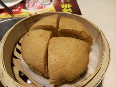 -海椰茶居(海印缤缤广场店)