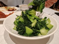 -知味观(湖滨总店)