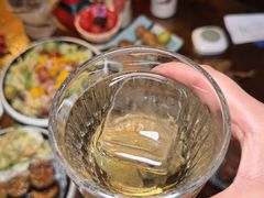 -鸟泉居酒屋·烧鸟·酒馆(百子湾店)