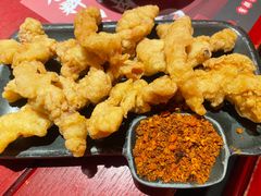 -谭鸭血老火锅·匠心(环球港旗舰店)