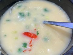 -壹只卤鹅·潮汕菜(莲塘店)