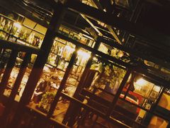 -宝鸡民族饭庄(英达路店)