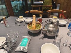 -海鲜e族(马王堆店)