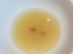 -美心Food2(赤腊角机场店)