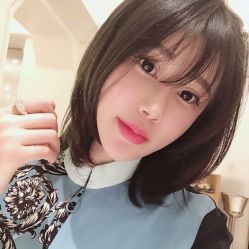 -AKOZO Beauty Salon