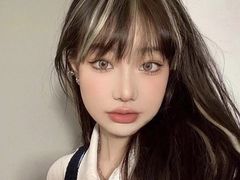 -万达广场(泰安泰山店)