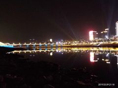 -汉江公园