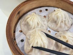-鸭得堡老鸭汤·鸭血粉丝(南京博物院店)