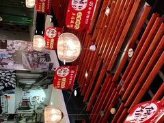 -粤仔湾砂锅粥(广益哥伦布店)