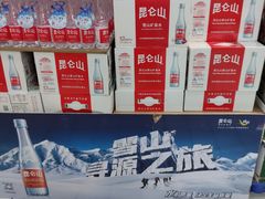 -泉州丰泽新华都百货(丰泽广场店)