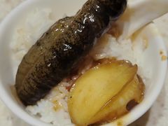 -顺轩海鲜火锅酒家