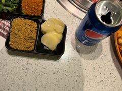 -炭之家·齐齐哈尔非遗烤肉·鲜切直供(中央大街店)