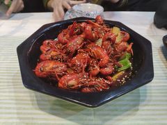 -年轮烧烤·羊蝎子·烤鱼(星湖街店)