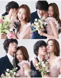 点击看大图 -THE QUEEN(北京店)