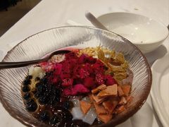 -正兴蜀园(科技园区店)