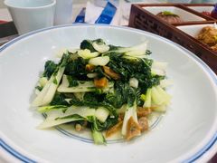 -惠丰堂饭庄·烤鸭·京味菜(民族大学店)