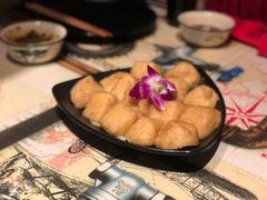 -红钳侠小龙虾·烧烤(中赢康康谷店)