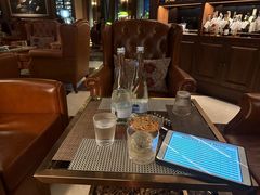 -麥坊俱樂部Maltfun Club