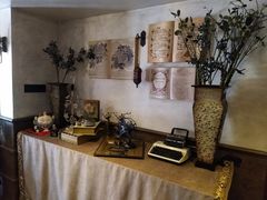 -春风·有糖(崇宁路店)