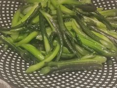 红菜苔-香蜜轩·粤菜·宴会(世界之窗店)