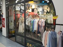 -万达广场(济南魏家庄店)
