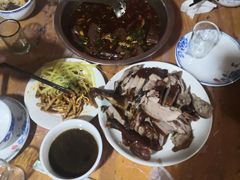 -周血旺老店