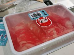 -野妹经典火锅(保利店)