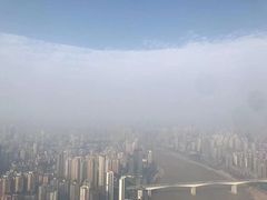 -WFC会仙楼观景台