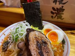 -老龙亭拉面店