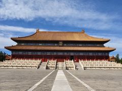 -北京市劳动人民文化宫