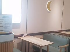 -满记甜品(中街恒隆店)